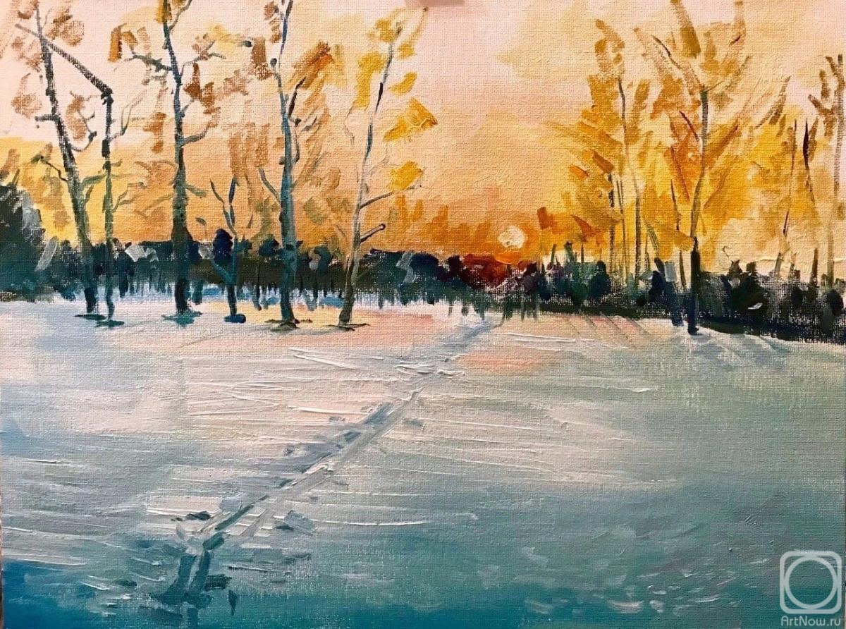 ������� ������ �� ������. �������� ���������. ������ �����