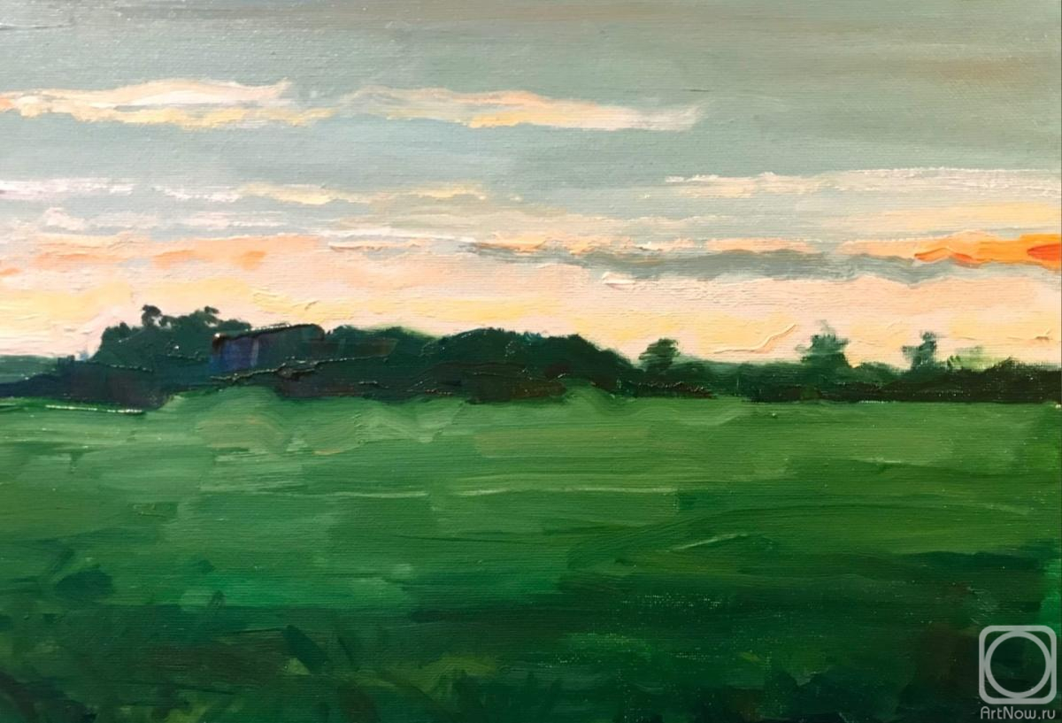 ������� ������ �� ������. �������� ���������. � �������