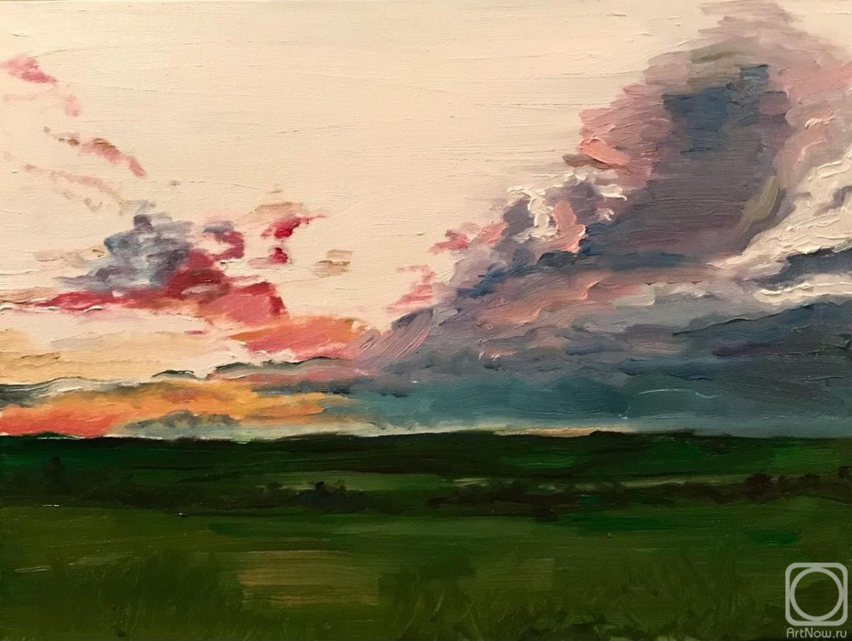 ������� ������ �� ������. �������� ���������. ����� (1)