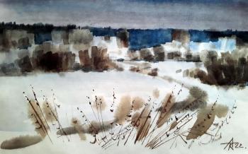 ������� �����������