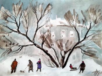 ������� ������ �����