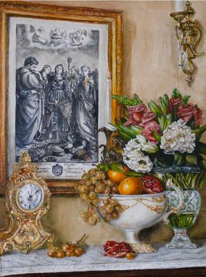 ������� ����������