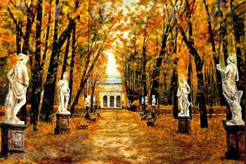 ������� �������� ����