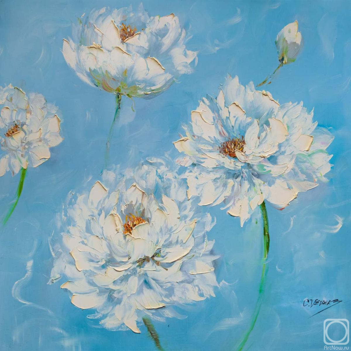 ������� ������ �� ������. ������ ��������. ����� ����� ������