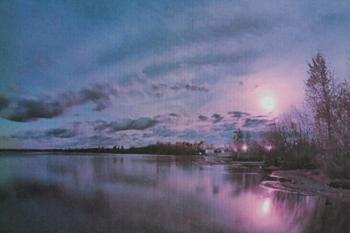 ������� �����������