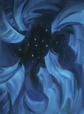 ����������� ����� ����������. � �������