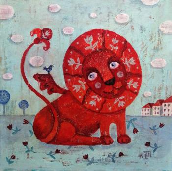 ������� �˸�����-������� ��������