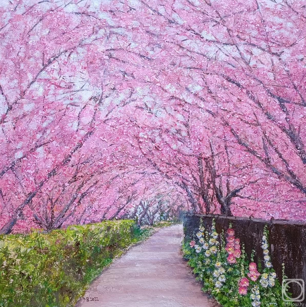 �������. ������ �����. �������� ���