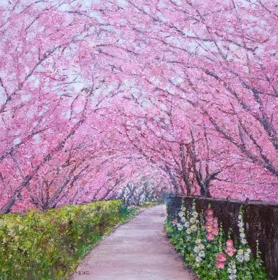 �������� ���. ������ �����