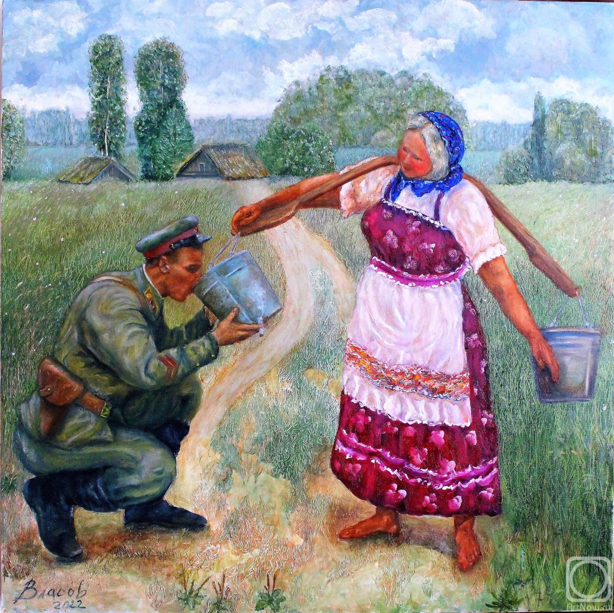 ������� ������ �� ������. ������ ��������. ����� ������,��� �������,��� ������!