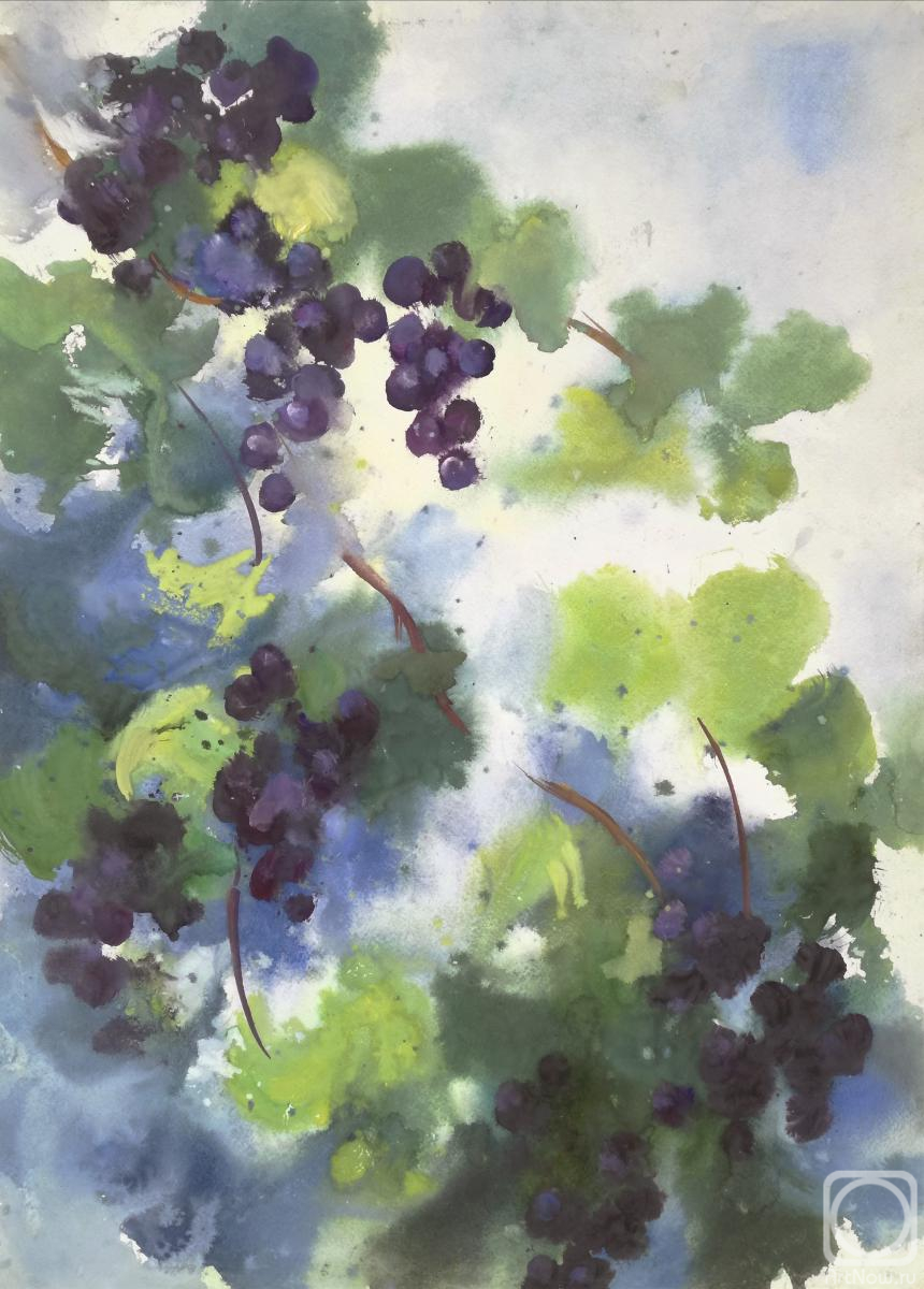 �������. ����������� �����. ��������