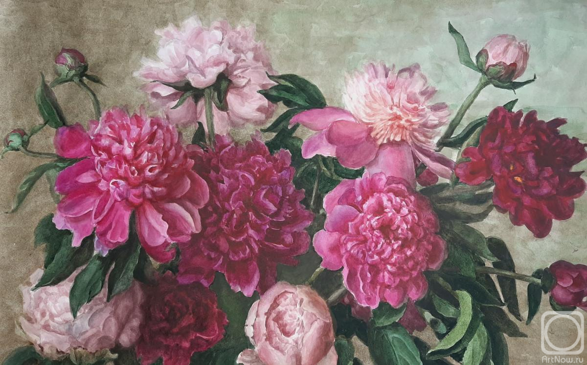 �������. ������ ������. ����� ������