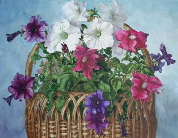 �������. ������ ������