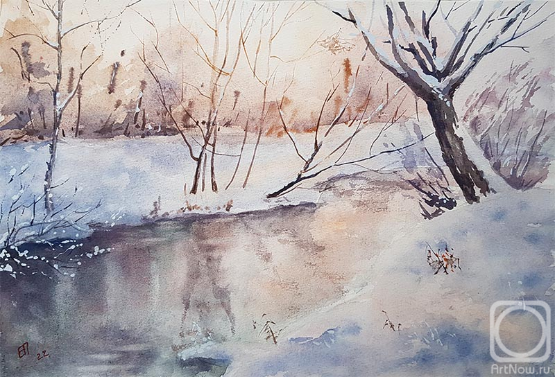 �������. ���������� �����. ������ �����