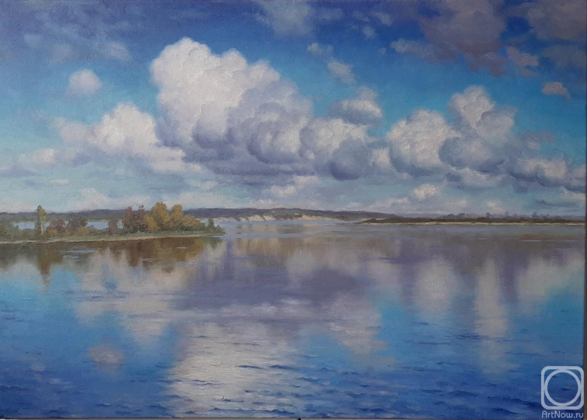 ������� ������ �� ������. ������ ������. �����