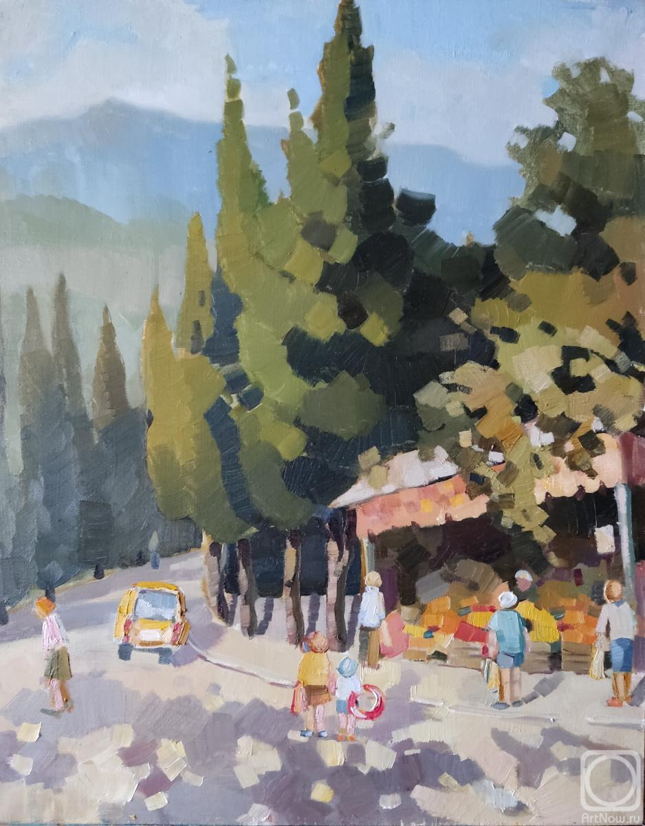 ������� ������ �� ������. ��������� �������. ����. ������� �����