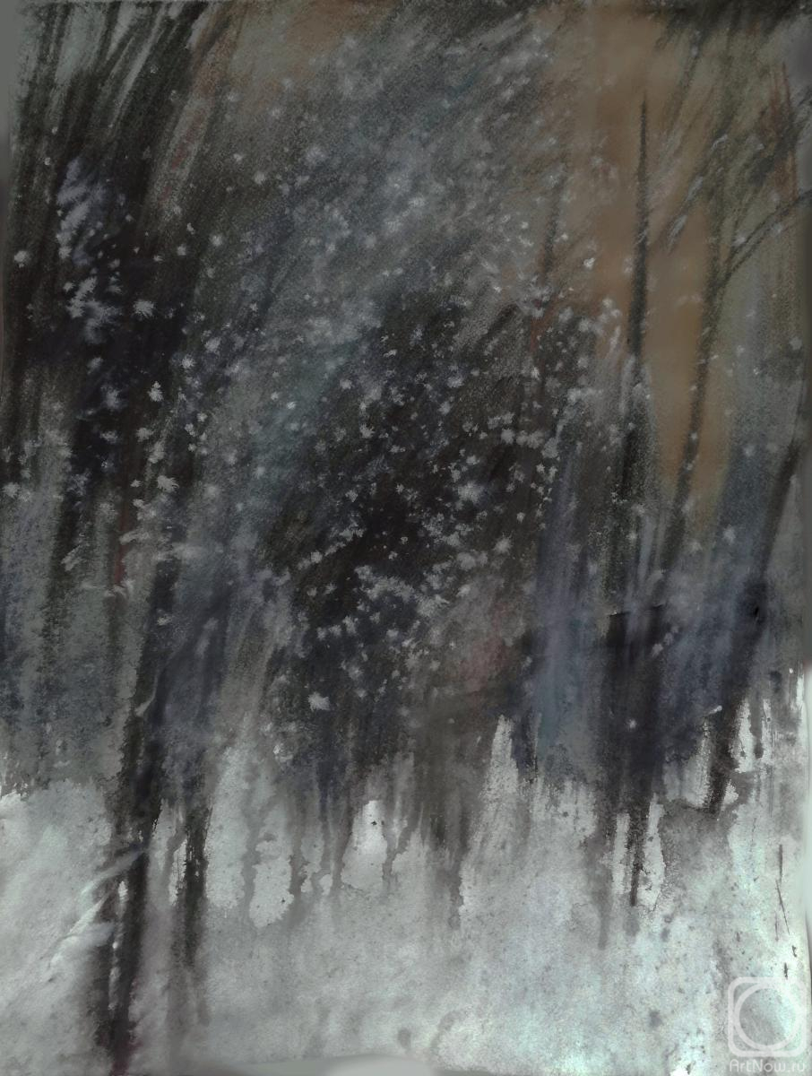 �������. ����������� �����. ������ ����������