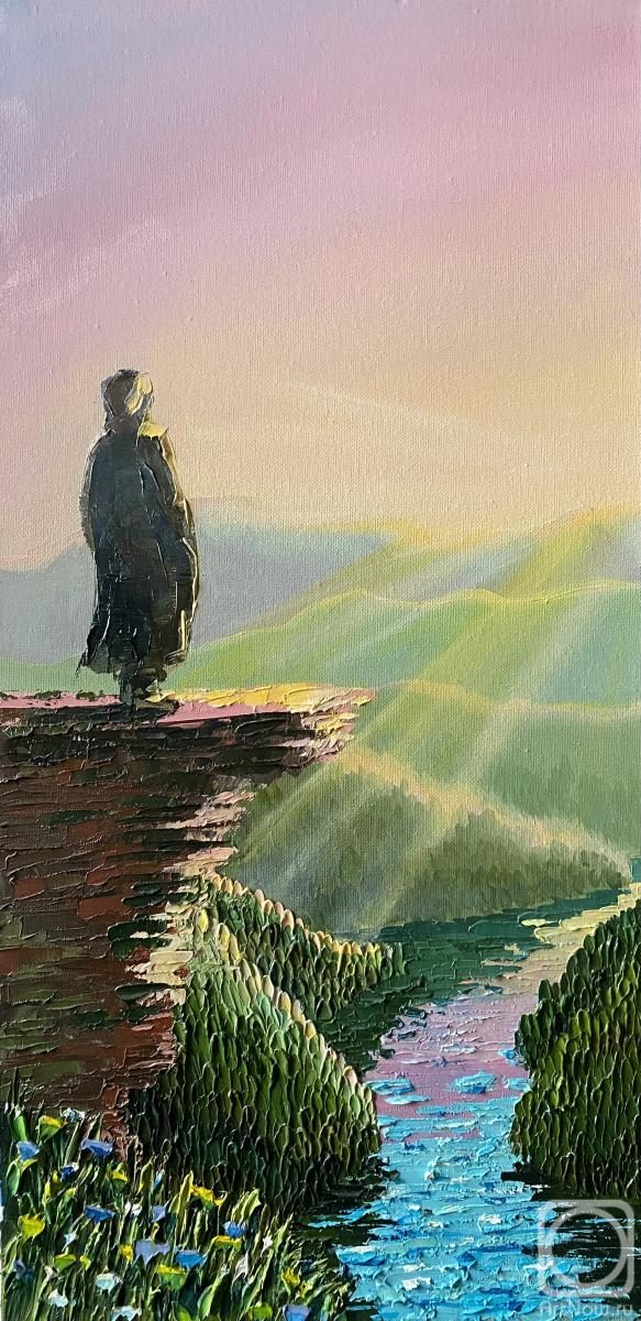 ������� ������ �� ������. ������� ���������. �������