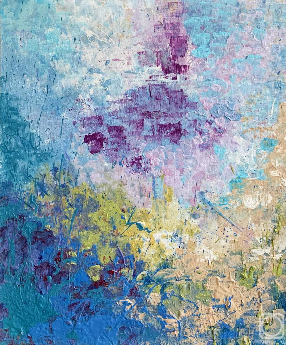 �������. ���������� ���������. ������ 1.3