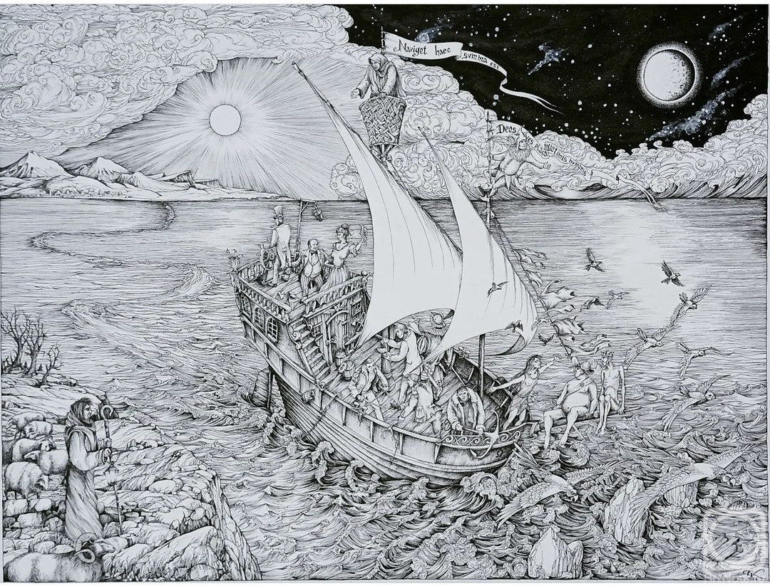 �������. ��������� ������. ������� �������