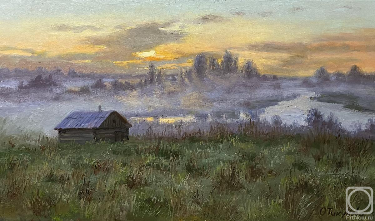 ������� ������ �� ������. �������� �����. �������� �����