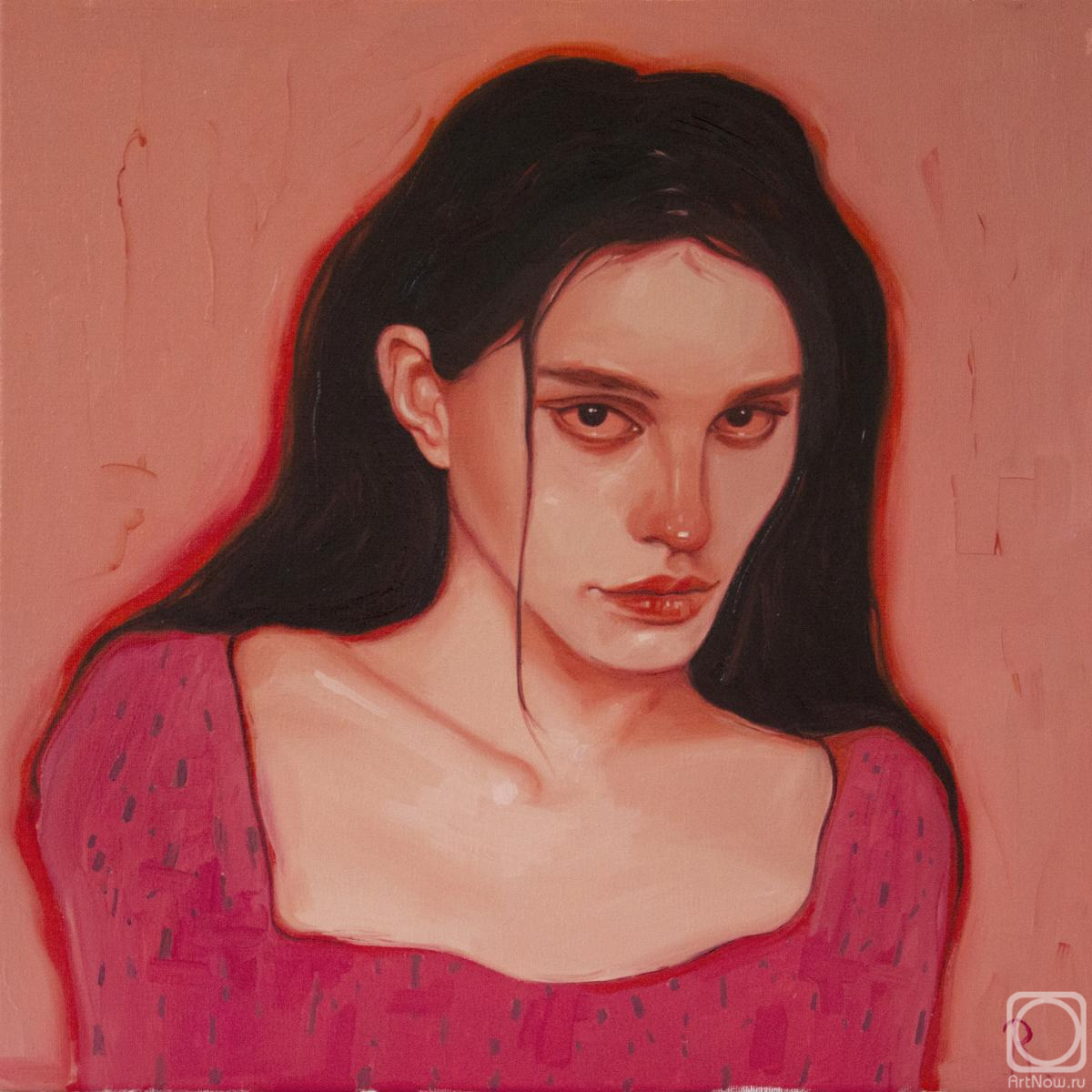 ������� ������ �� ������. ������������� ������. ������� � ������� �������