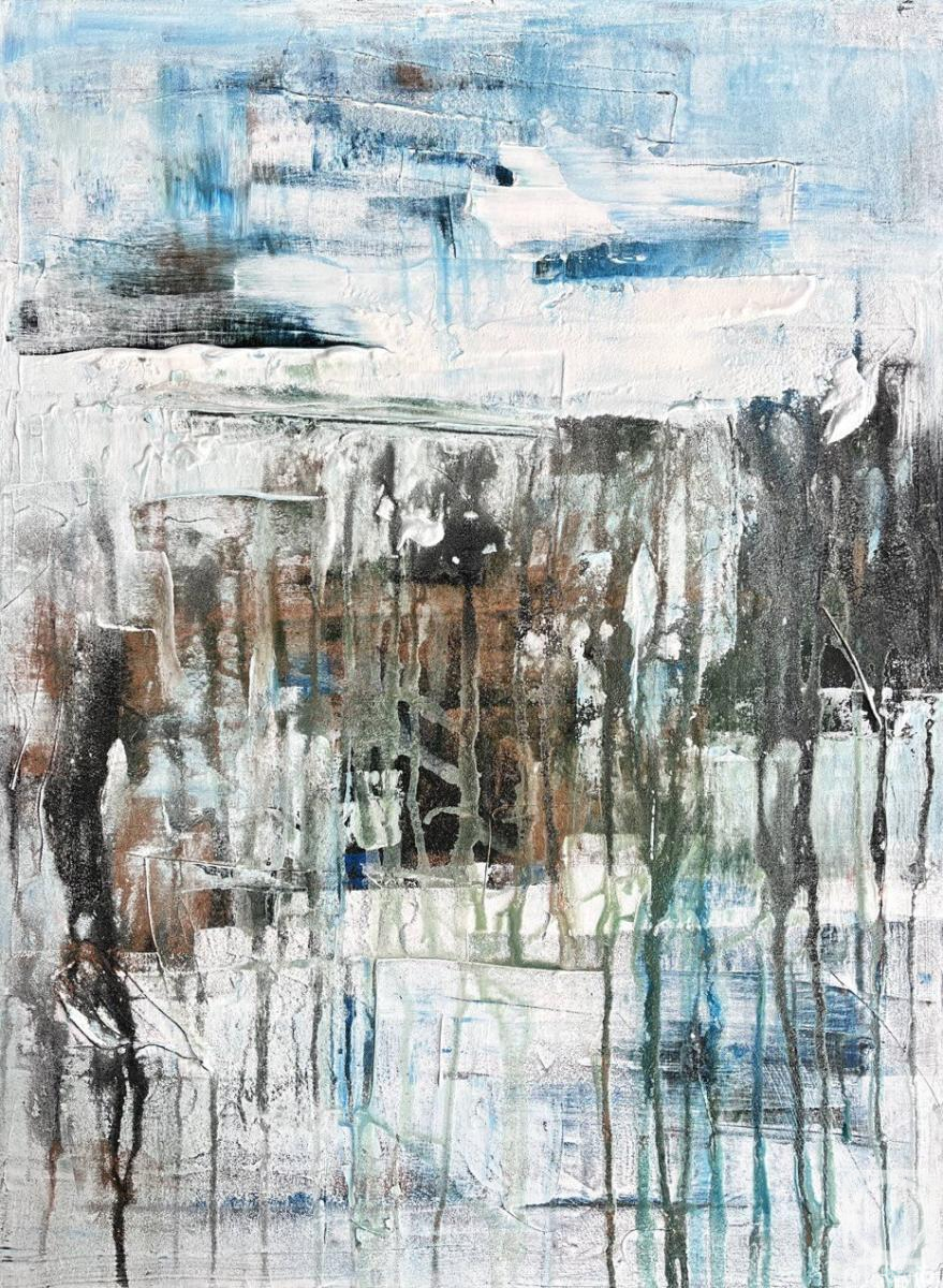 �������. ����������� ��������. ��������