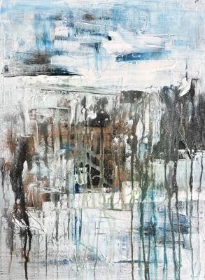 ������� ���������