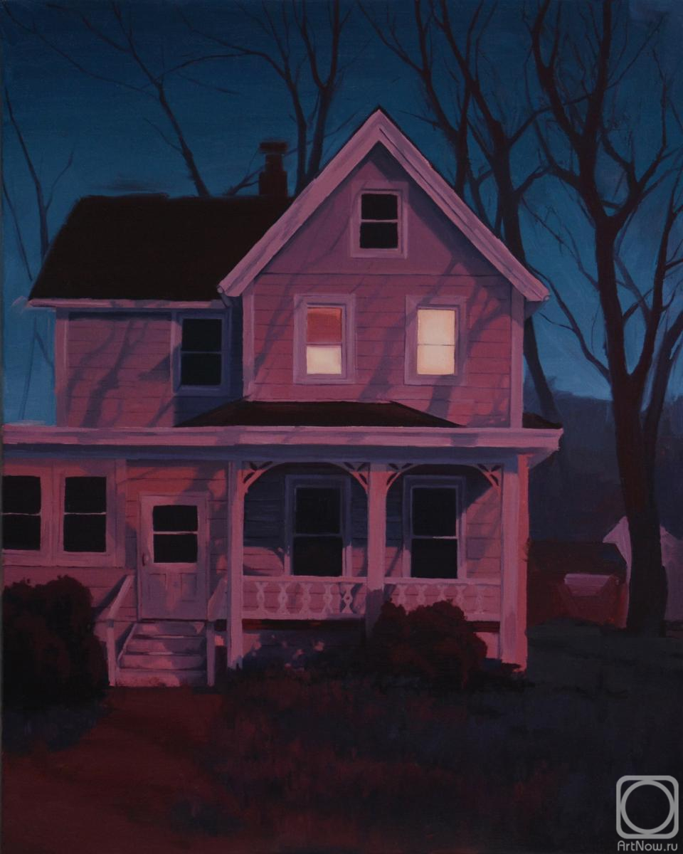 ������� ������ �� ������. ������������� ������. �� ������