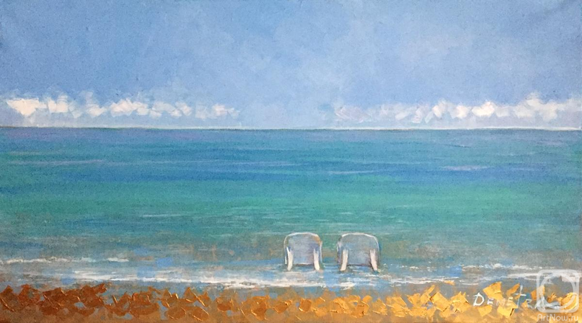 �������. �������� �������. �� ������