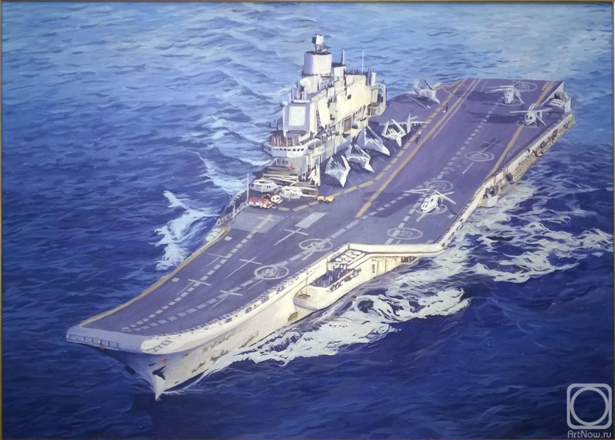 ������� ������ �� ������. ���������� ���������. ���������