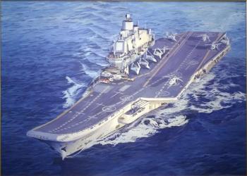 ���������. ���������� ���������