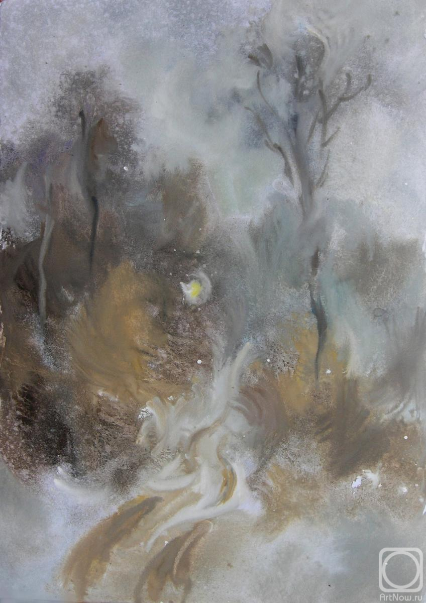 �������. ����������� �����. ������ ������