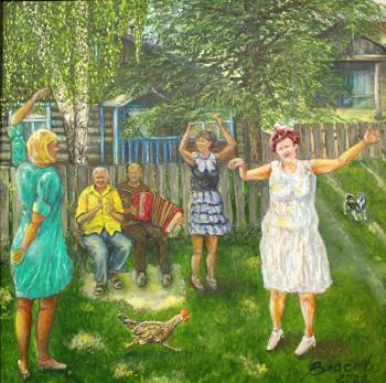 ������� ��������� � �������