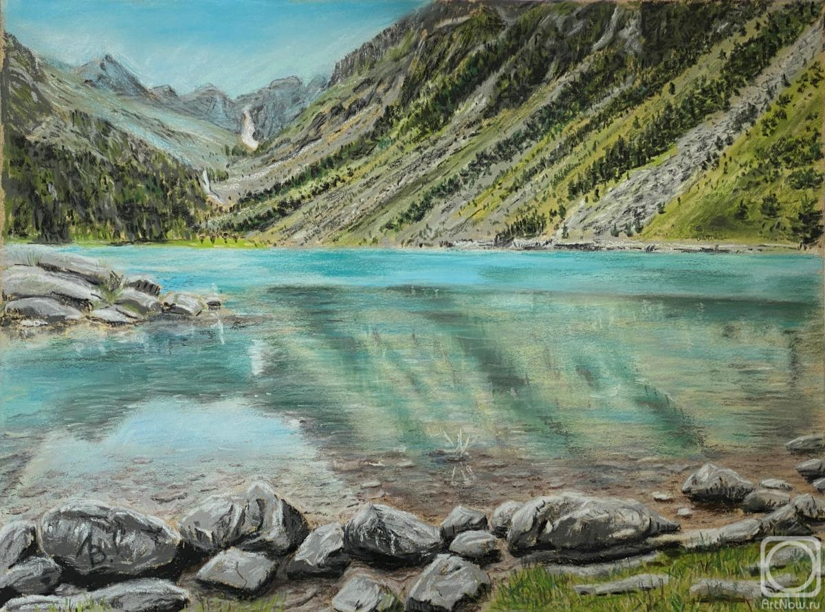 �������. ������� ��������. ����� ���, �������, �������