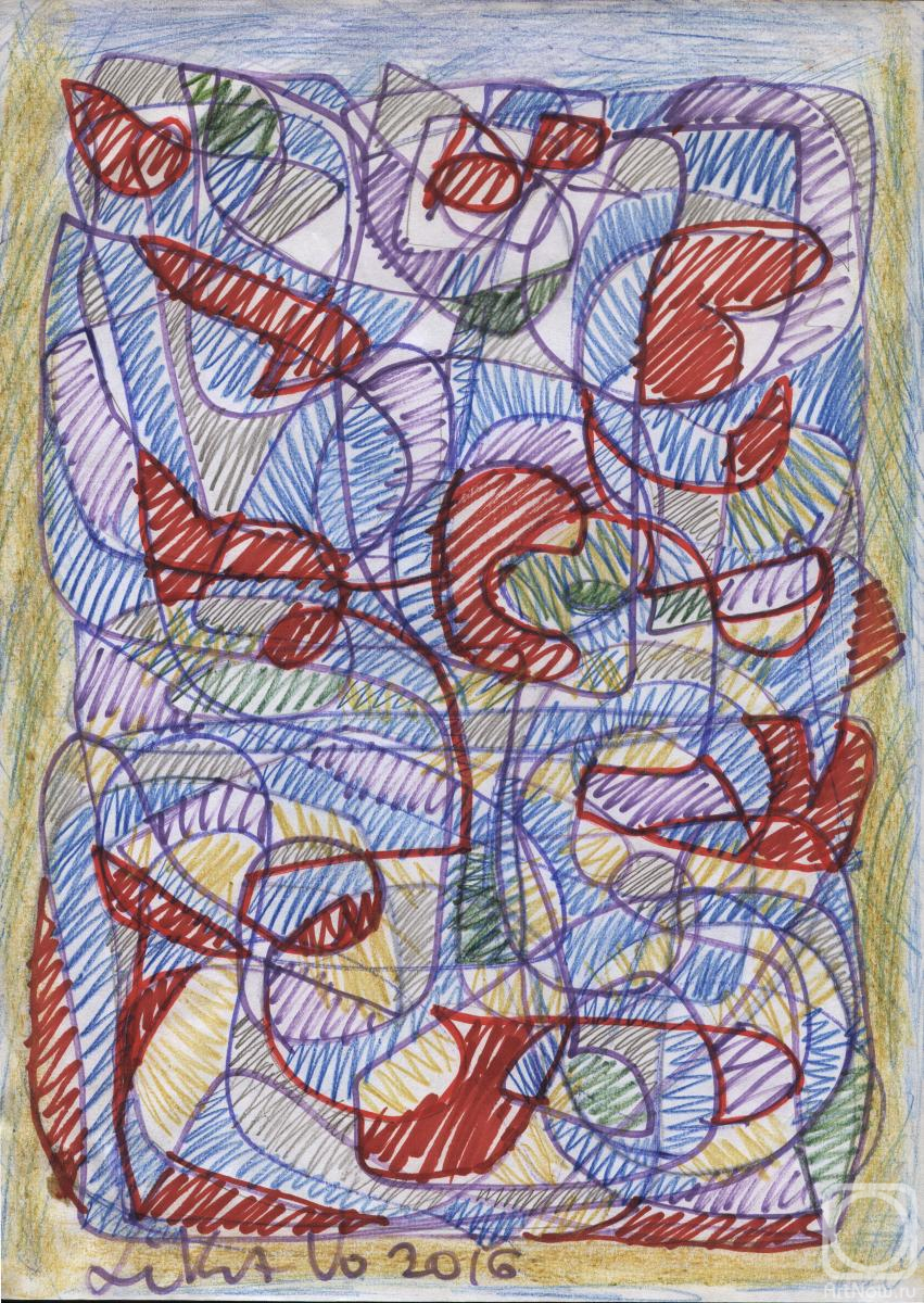 �������. ������ ����. ������� ���������