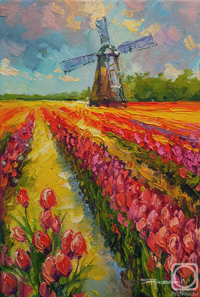 ������� ������ �� ������. ������ �����. ������ �� ���������