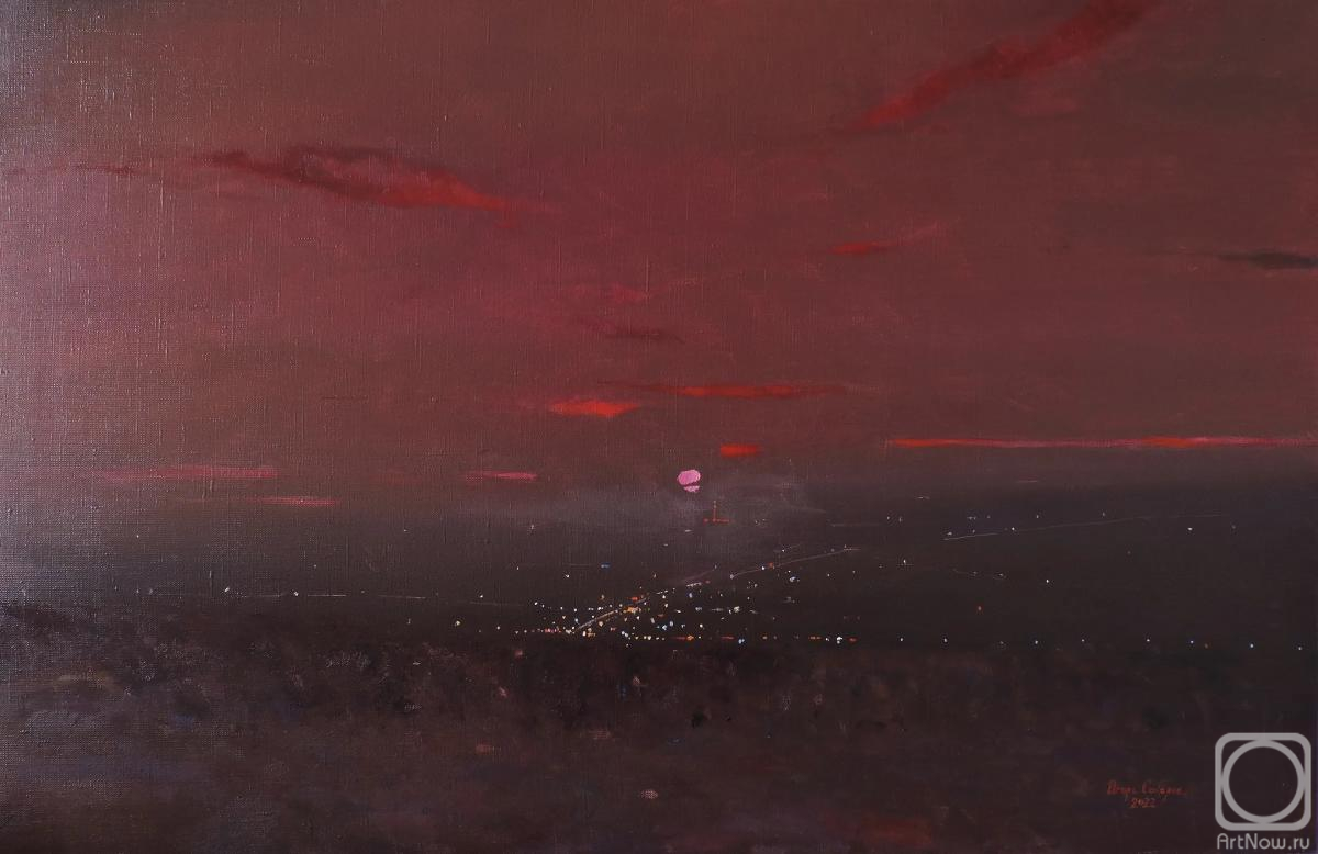 ������� ������ �� ������. ������� �����. ����� �������� ������