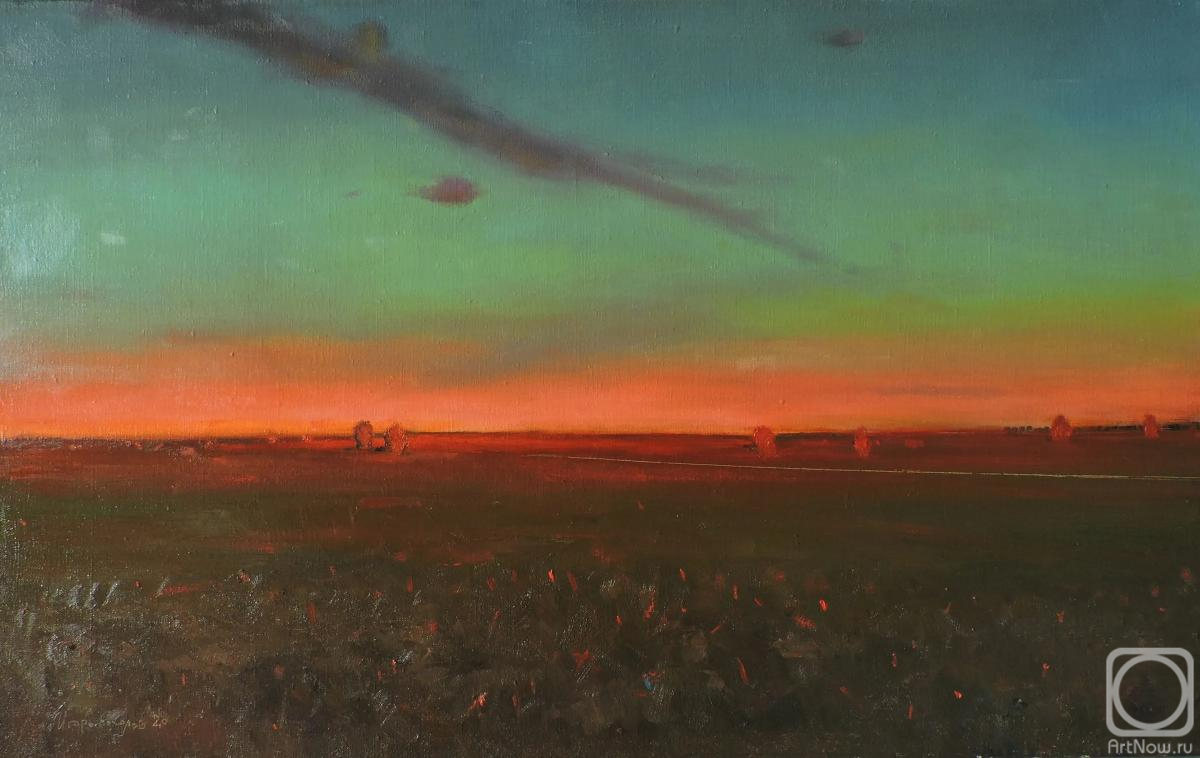 ������� ������ �� ������. ������� �����. ������� �������