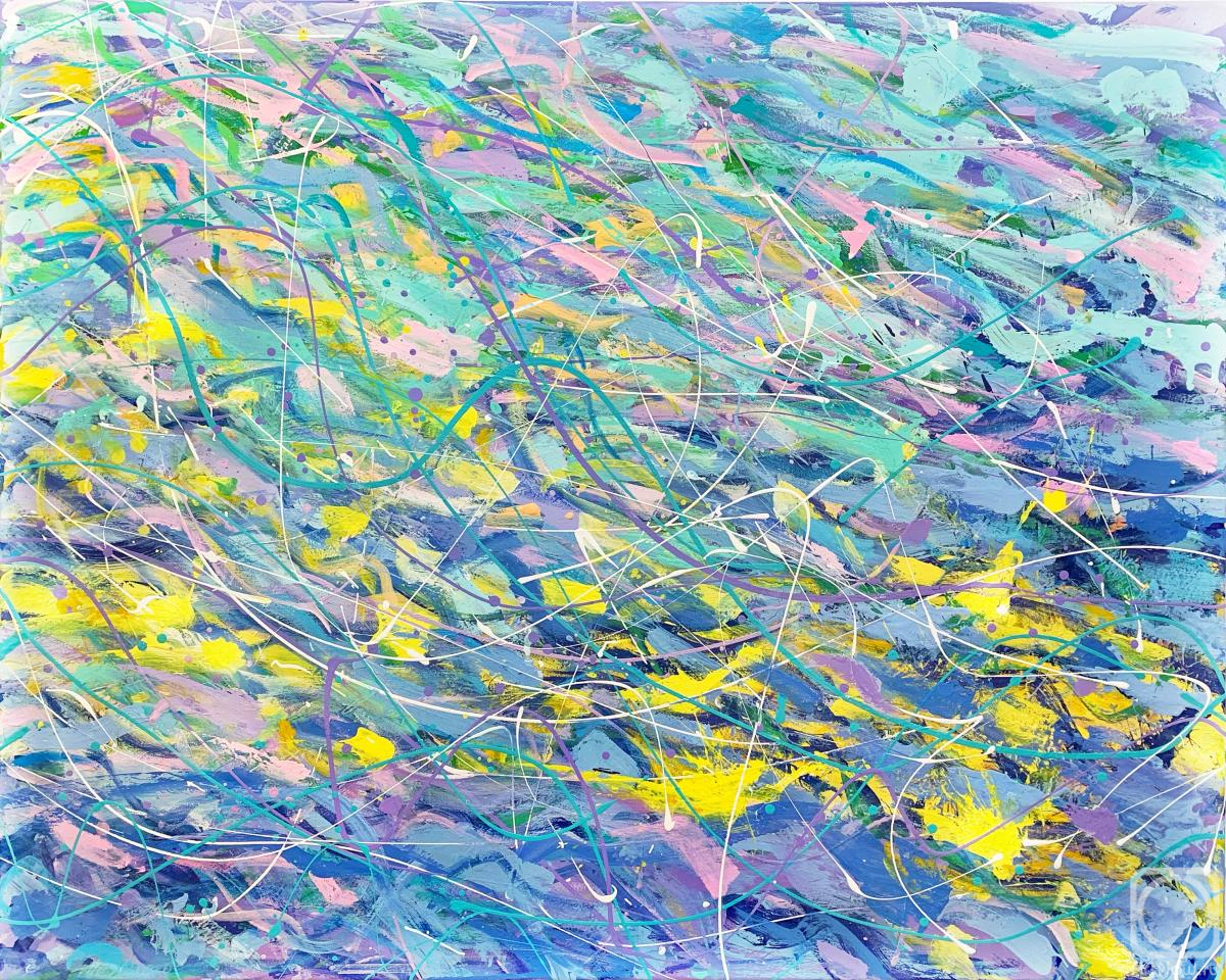 �������. ���������� ���������. ����������