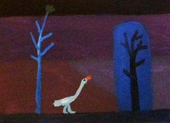 ������� ������ �����