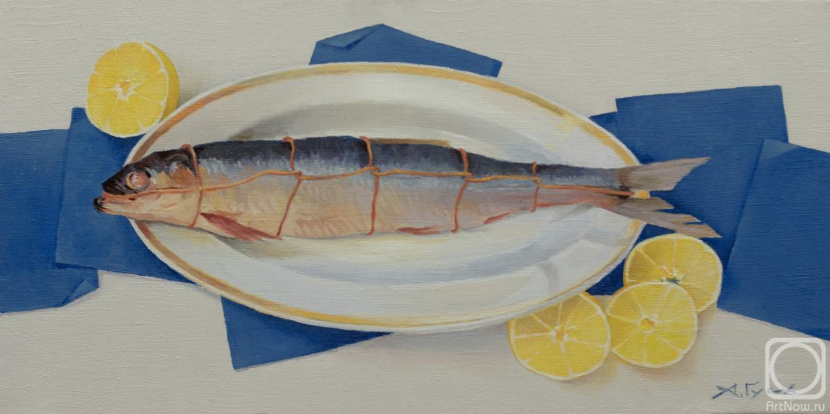 ������� ������ �� ������. ����� ������. ��������� � �������� �����