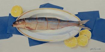 ��������� � �������� �����. ����� ������