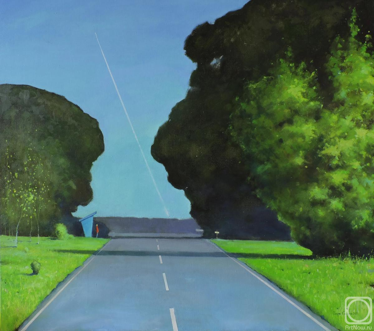 ������� ������ �� ������. ������� �����. ����������� ����