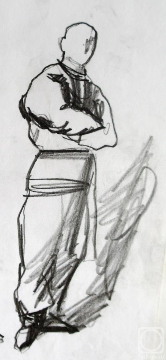 �������. ��������� �������. ��������