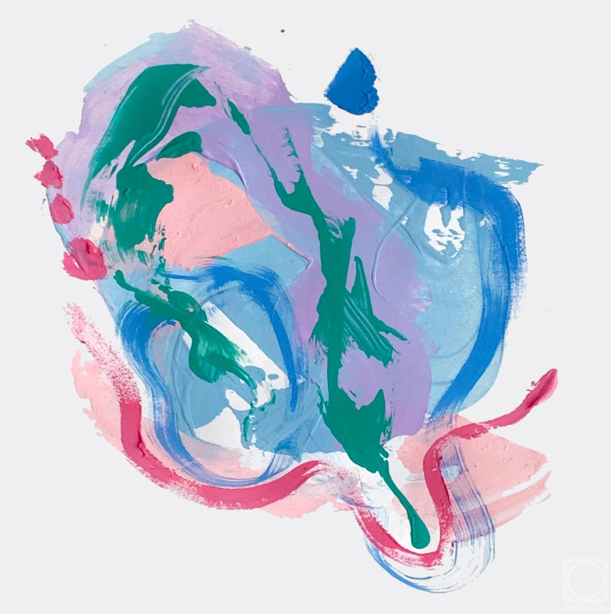 �������. ���������� ���������. On the way 6.2