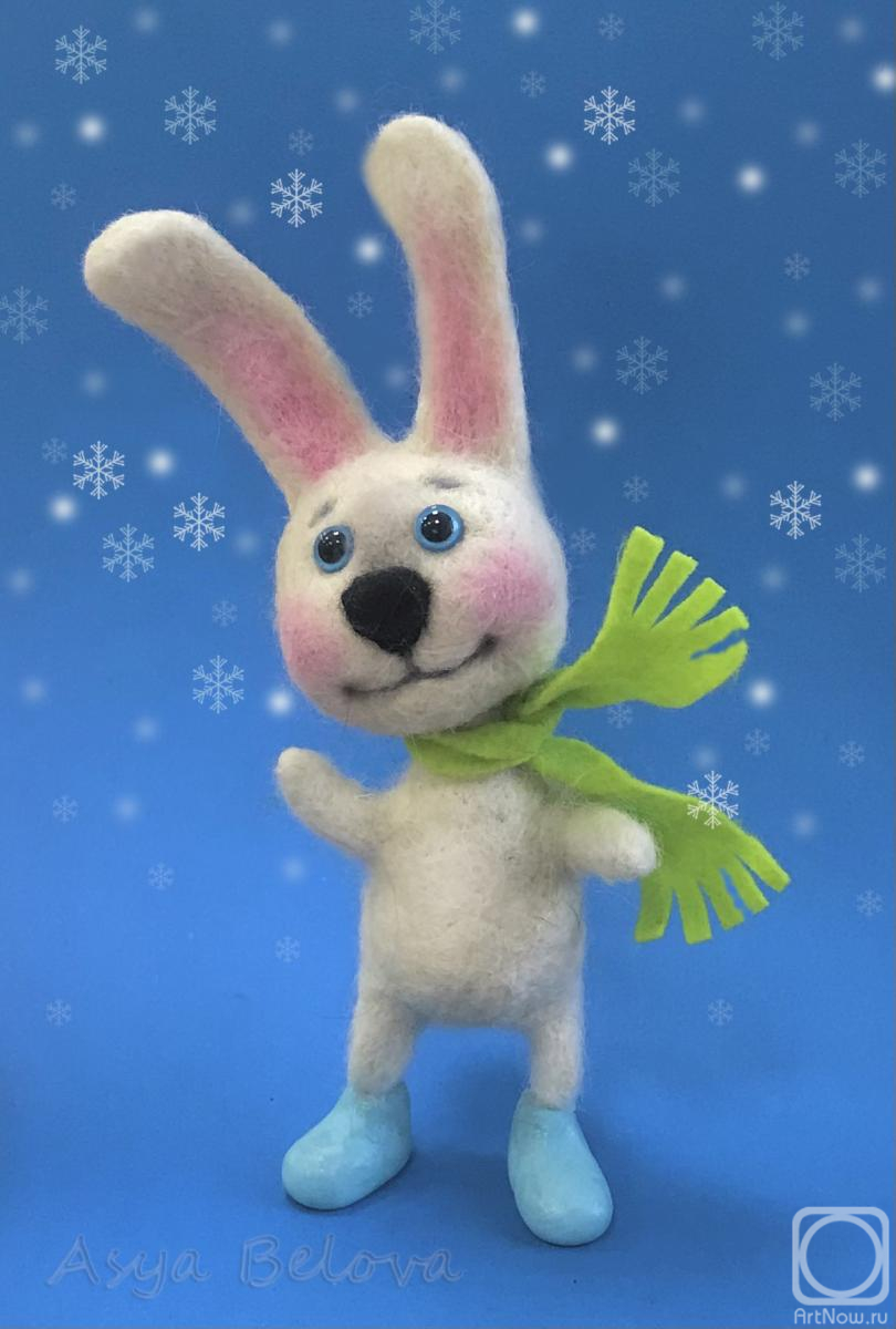 ������ ���. �����