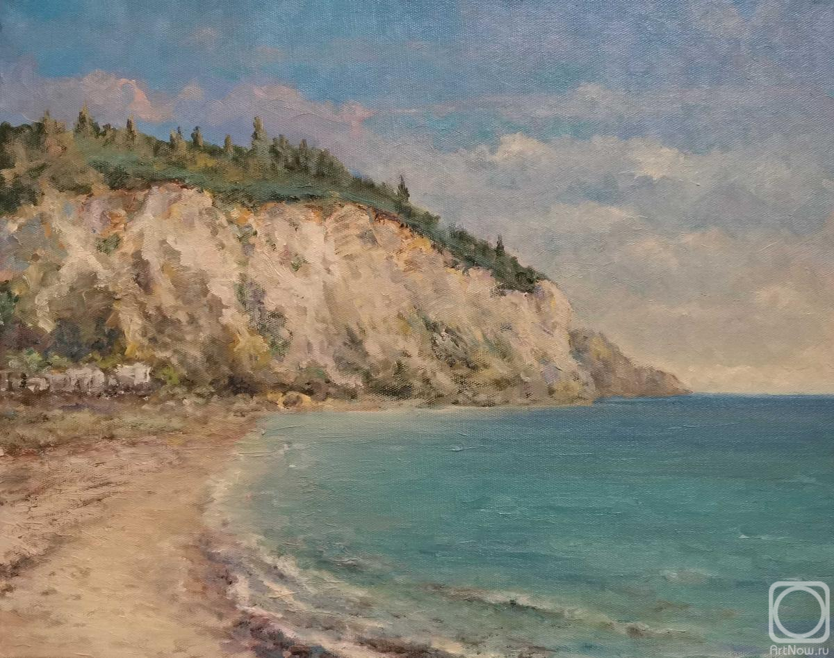 ������� ������ �� ������. �������� ���������. ������ �����