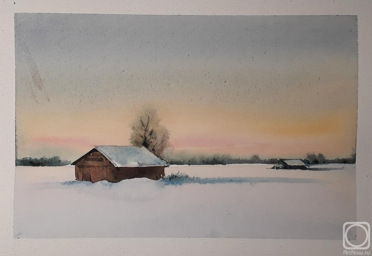 �������. �������� ������. ������ � ������ ����