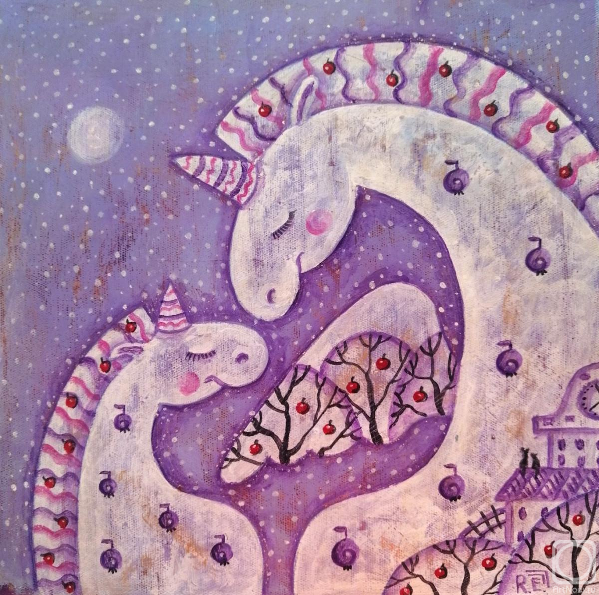 �������. ������ �����. ��������� ���������